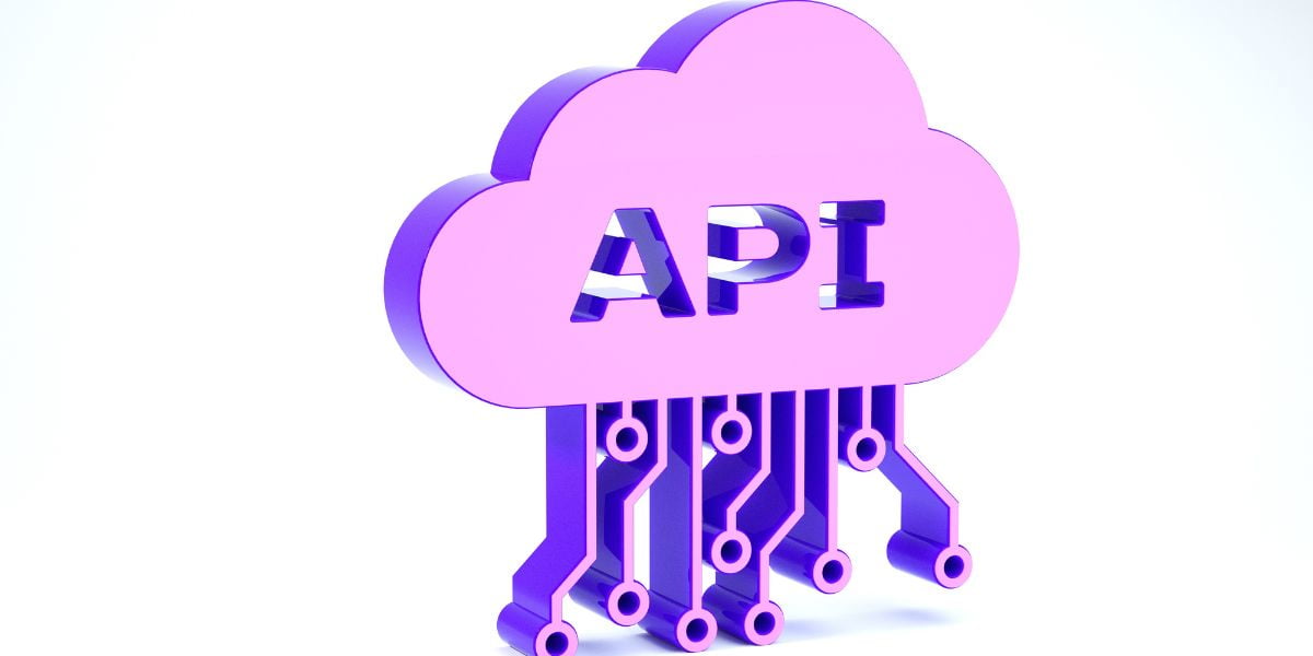 API et intégrations
