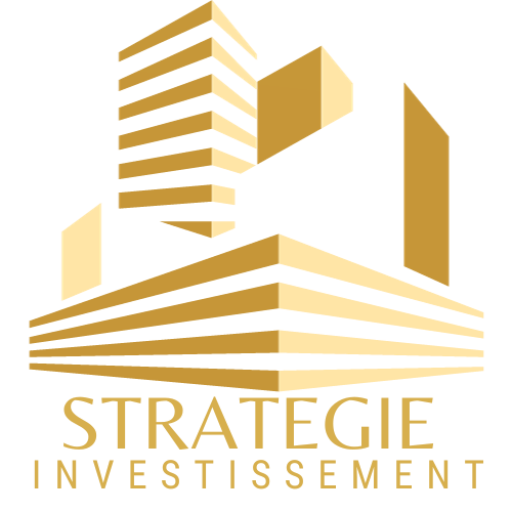 Stratégie Investissement