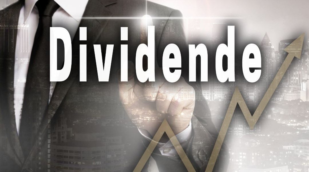 Comment investir dans les actions à dividendes en fonction de sa stratégie d&rsquo;investissement ?