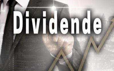 Comment investir dans les actions à dividendes en fonction de sa stratégie d&rsquo;investissement ?