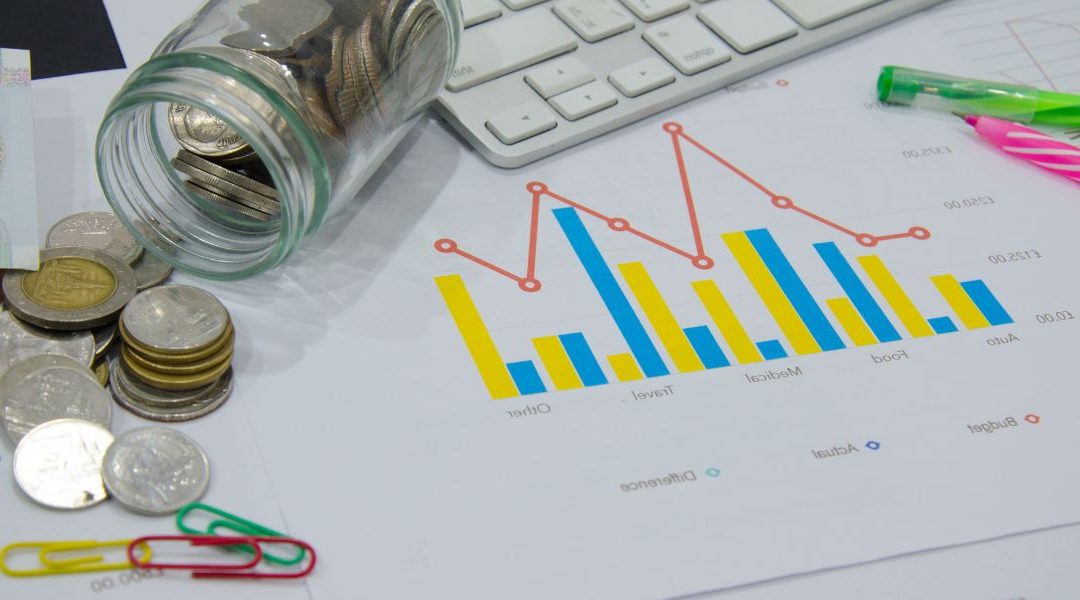 Comment utiliser les produits dérivés pour adapter sa stratégie d&rsquo;investissement ?