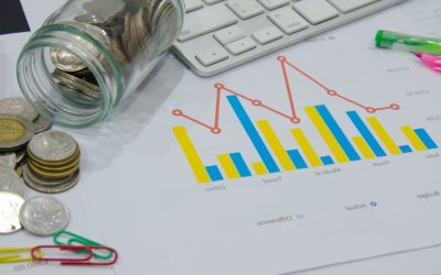 Comment utiliser les produits dérivés pour adapter sa stratégie d&rsquo;investissement ?