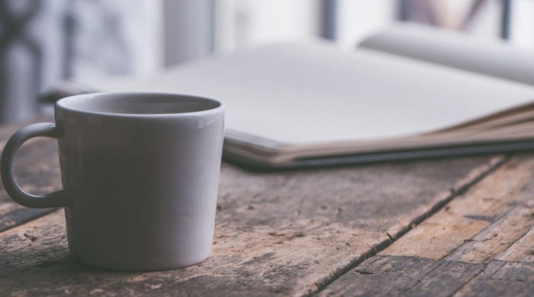 Comment analyser le marché pour élaborer sa stratégie marketing ?