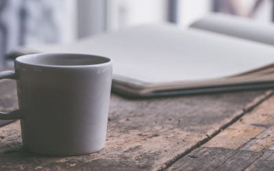 Comment analyser le marché pour élaborer sa stratégie marketing ?