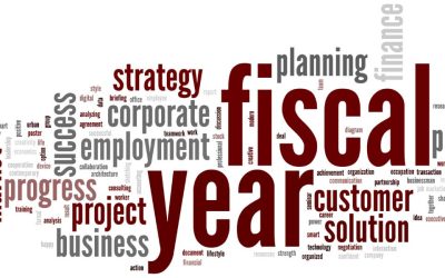 Comment adapter sa stratégie d&rsquo;investissement en fonction de ses contraintes fiscales ?