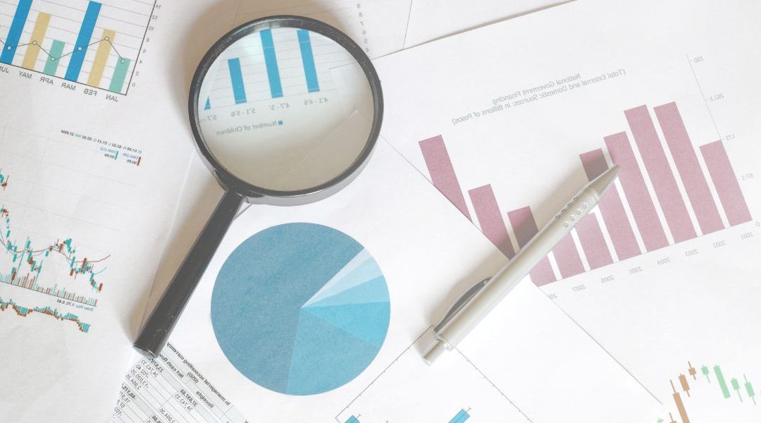 Comment anticiper les corrections du marché pour adapter sa stratégie ?
