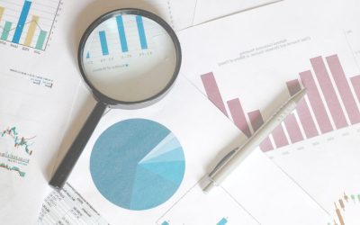 Comment anticiper les corrections du marché pour adapter sa stratégie ?