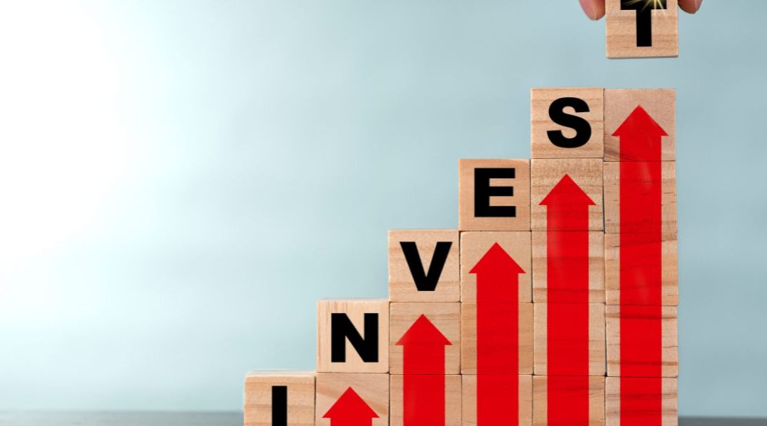 Comment mesurer la performance de sa stratégie d&rsquo;investissement ?