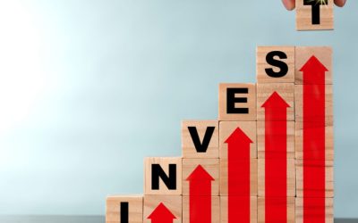 Comment mesurer la performance de sa stratégie d&rsquo;investissement ?