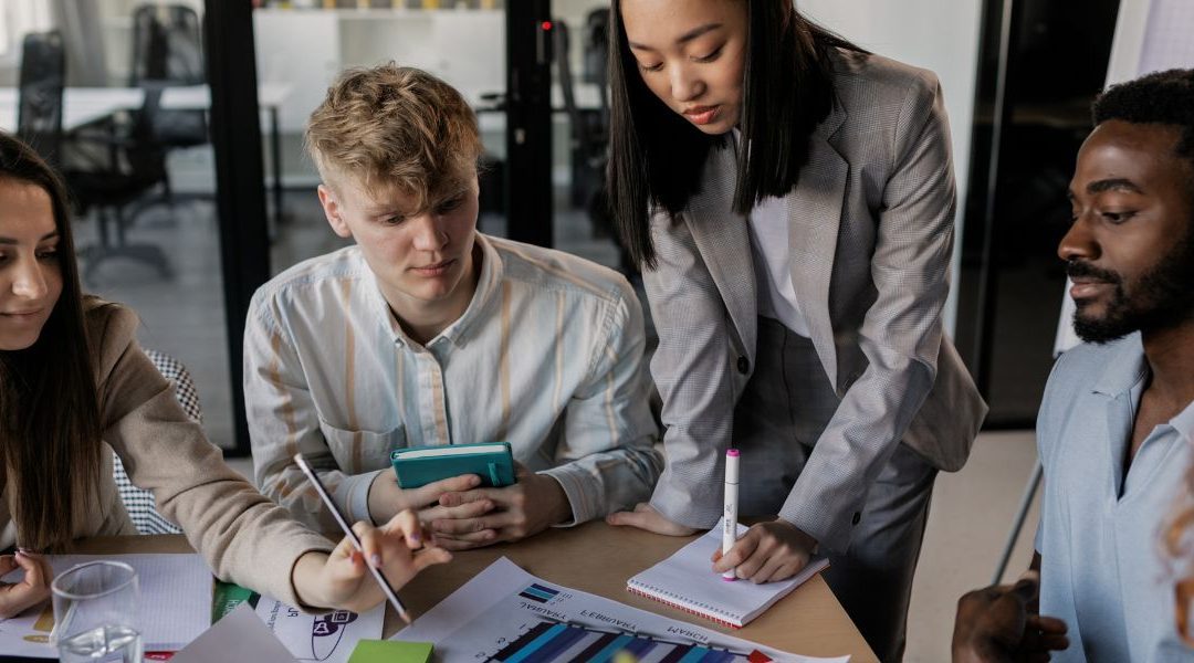 Comment définir ses critères de sélection d&rsquo;investissements ?