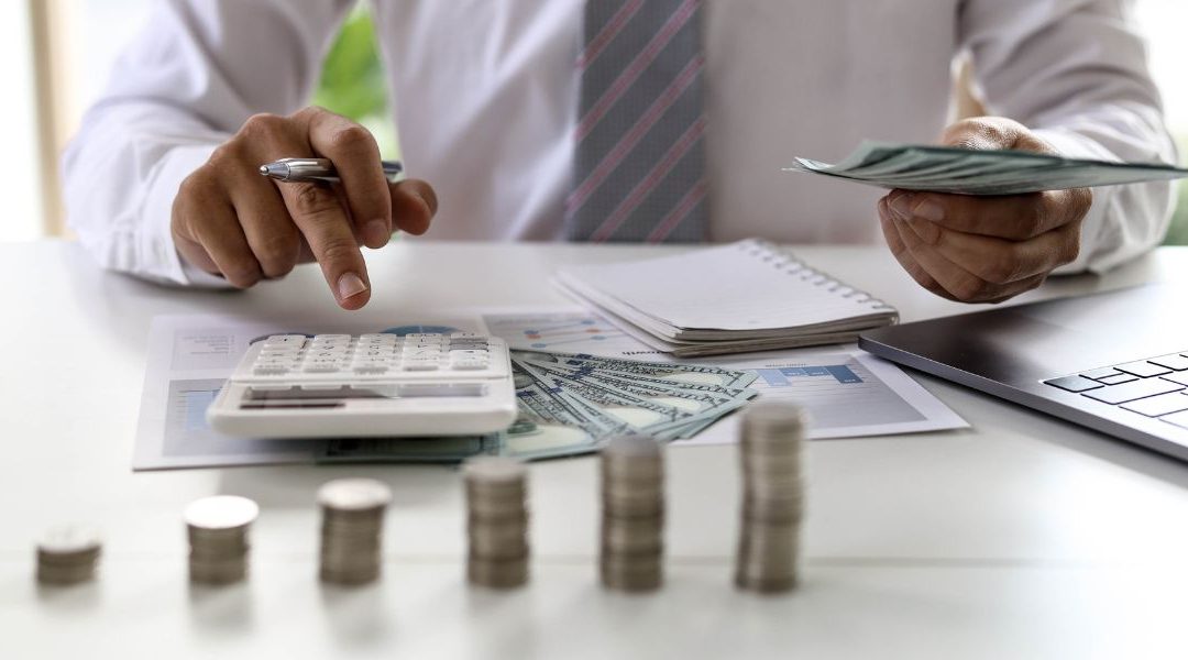 Comment évaluer le potentiel de rendement et de risque de ses investissements ?