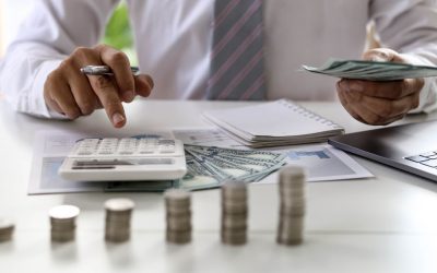 Comment évaluer le potentiel de rendement et de risque de ses investissements ?