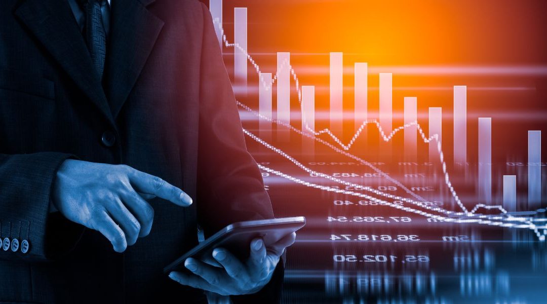 Comment utiliser les indicateurs financiers pour élaborer sa stratégie d&rsquo;investissement ?