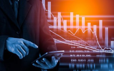 Comment utiliser les indicateurs financiers pour élaborer sa stratégie d&rsquo;investissement ?