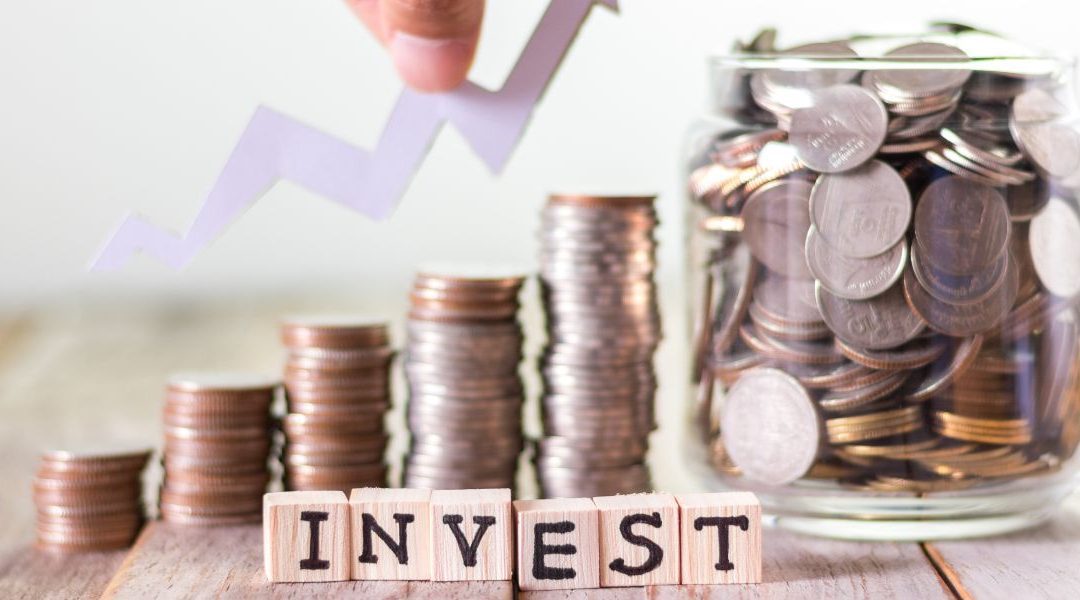 Comment investir dans les valeurs refuges en fonction de sa stratégie d&rsquo;investissement ?