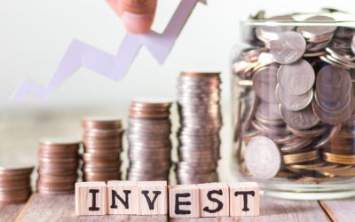 Comment investir dans les valeurs refuges en fonction de sa stratégie d&rsquo;investissement ?