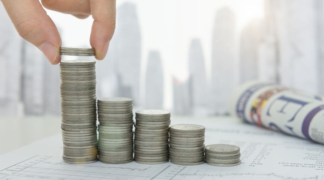 Comment utiliser l&rsquo;analyse fondamentale pour élaborer sa stratégie d&rsquo;investissement ?
