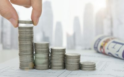 Comment utiliser l&rsquo;analyse fondamentale pour élaborer sa stratégie d&rsquo;investissement ?