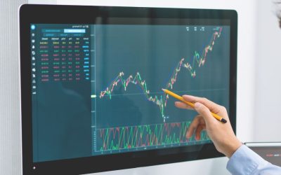 Comment utiliser l&rsquo;analyse technique pour élaborer sa stratégie d&rsquo;investissement ?