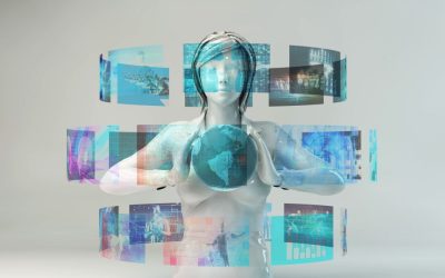 Comment investir dans les marchés émergents en fonction de sa stratégie d&rsquo;investissement ?