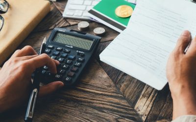 Comment définir ses objectifs d’investissement ?