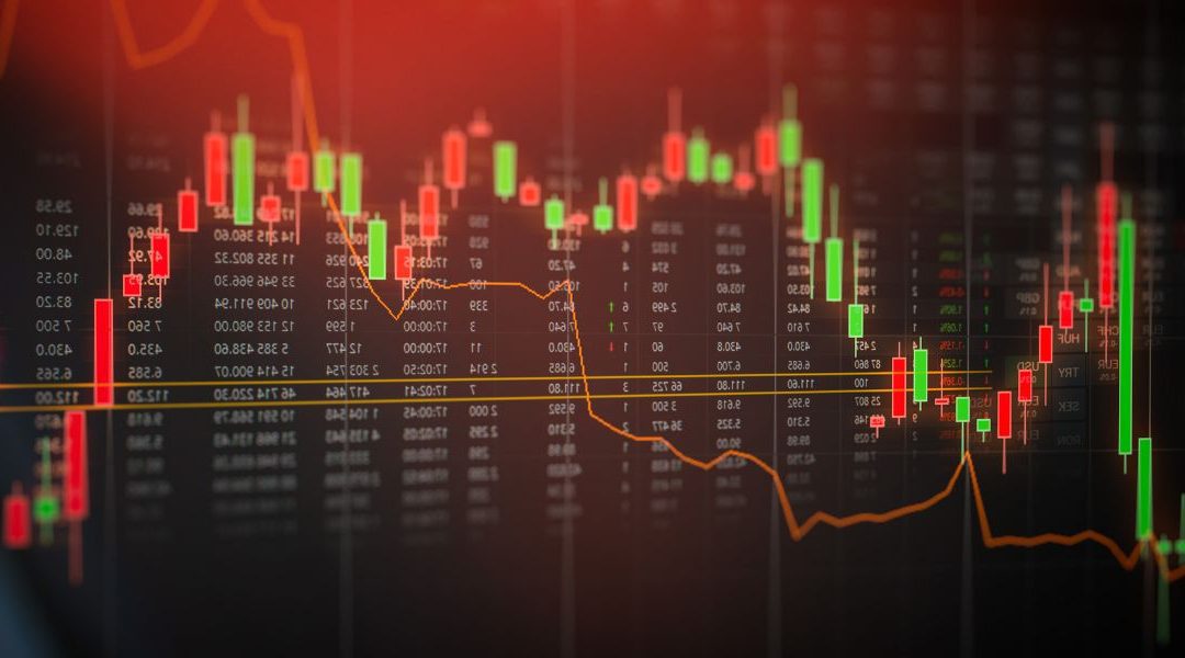 Comment utiliser les ordres à cours limité pour optimiser ses gains ?