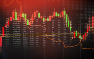 Comment utiliser les ordres à cours limité pour optimiser ses gains ?
