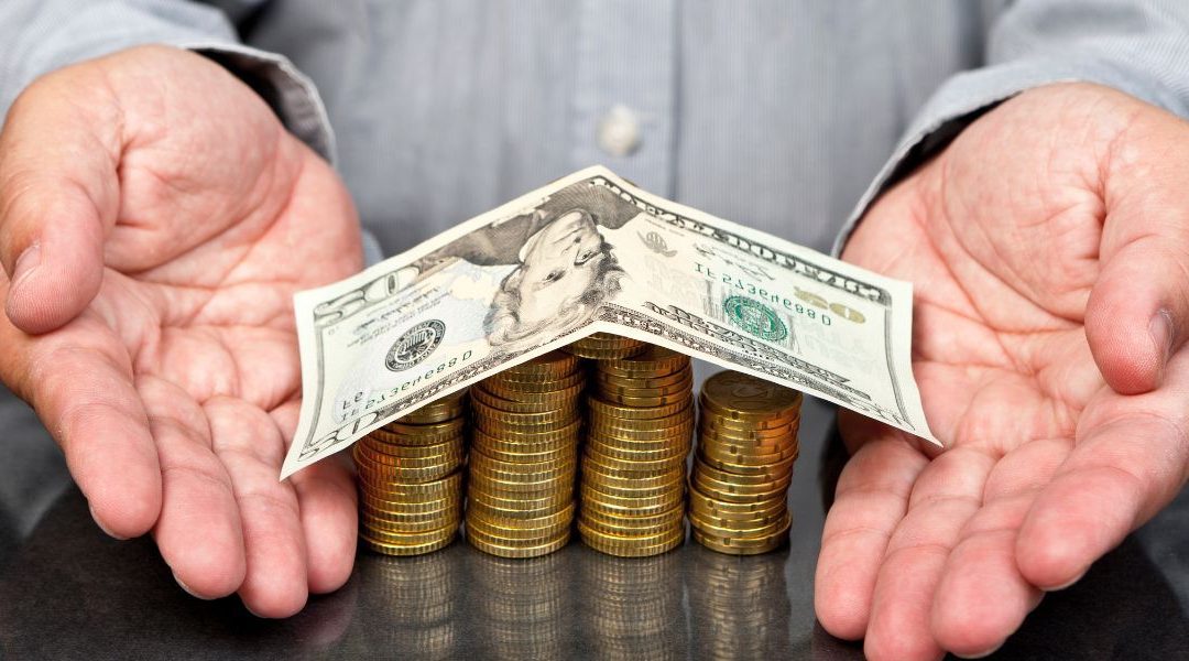 Comment utiliser les options pour protéger ses investissements ?