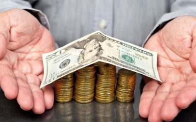 Comment utiliser les options pour protéger ses investissements ?
