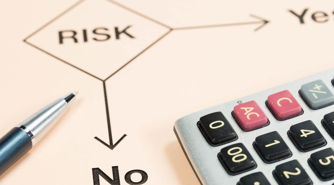 Comment évaluer les risques associés à ses investissements ?