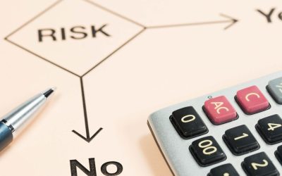 Comment évaluer les risques associés à ses investissements ?