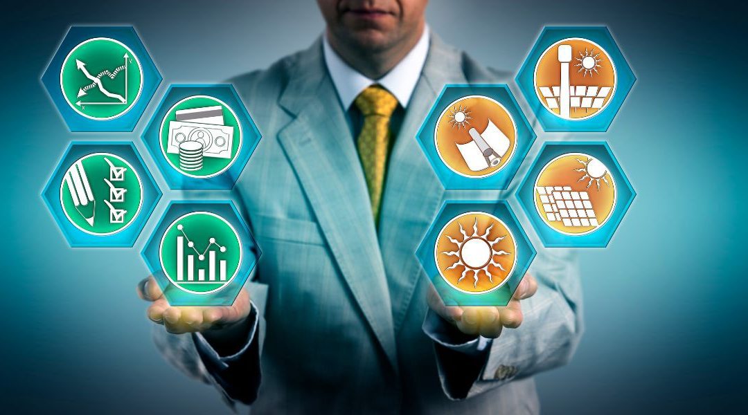 Comment investir dans les secteurs porteurs en fonction de sa stratégie d&rsquo;investissement ?