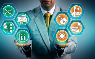 Comment investir dans les secteurs porteurs en fonction de sa stratégie d&rsquo;investissement ?
