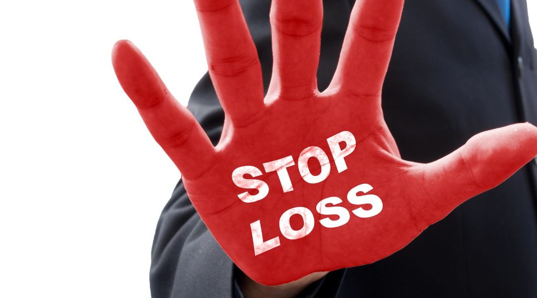 Comment utiliser les stop-loss pour limiter ses pertes ?
