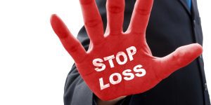 Comment utiliser les stop-loss pour limiter ses pertes ?