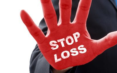 Comment utiliser les stop-loss pour limiter ses pertes ?