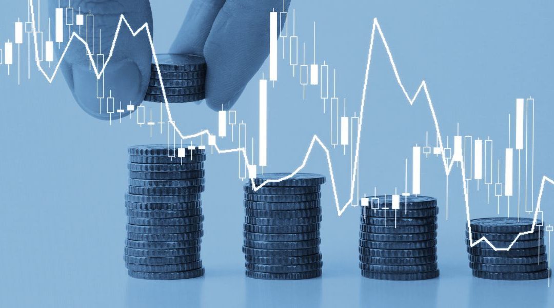 Comment adapter sa stratégie d&rsquo;investissement en fonction de son horizon de placement ?
