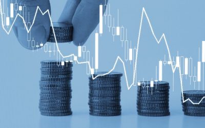 Comment adapter sa stratégie d&rsquo;investissement en fonction de son horizon de placement ?