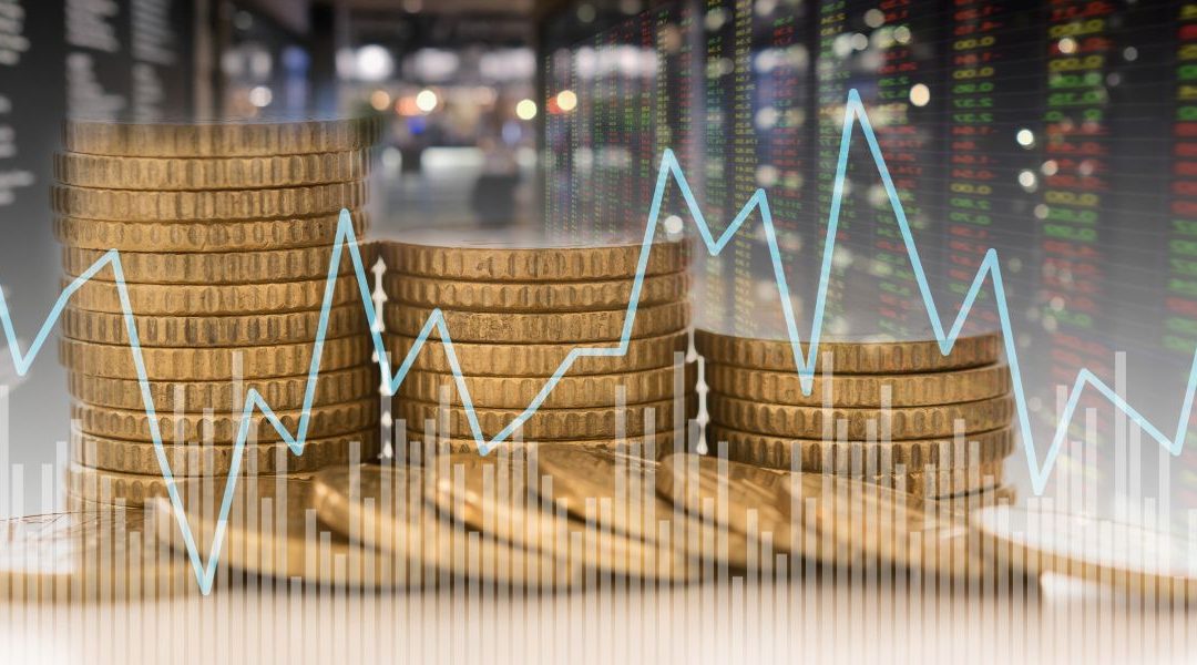 Comment investir dans les projets d&rsquo;innovation en fonction de sa stratégie d&rsquo;investissement ?