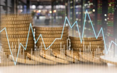 Comment investir dans les projets d&rsquo;innovation en fonction de sa stratégie d&rsquo;investissement ?