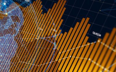 Comment adapter sa stratégie en fonction des évolutions économiques et géopolitiques ?
