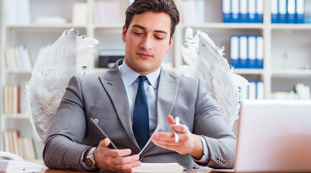 Comment évaluer son profil d&rsquo;investisseur pour élaborer sa stratégie d&rsquo;investissement ?