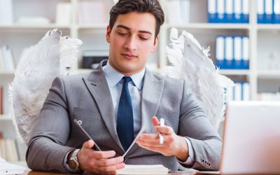 Comment évaluer son profil d’investisseur pour élaborer sa stratégie d’investissement ?