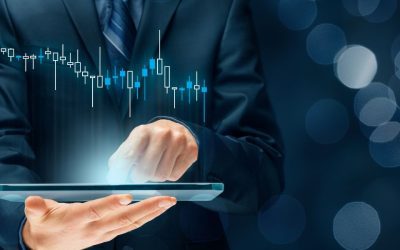 Comment gérer son portefeuille d’investissements