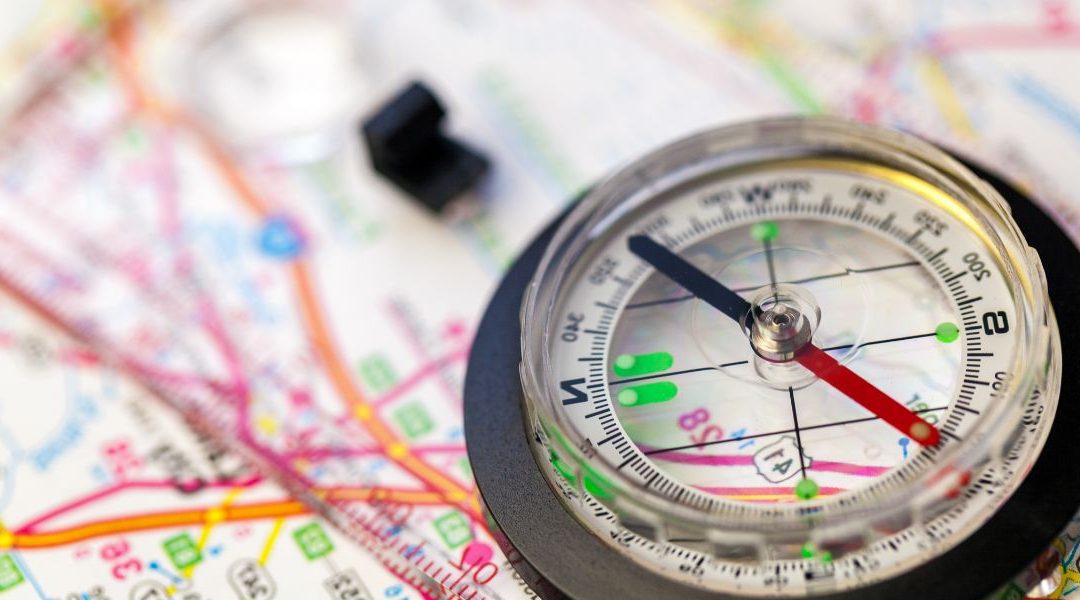 Comment choisir le type d&rsquo;investissement adapté à ses objectifs ?