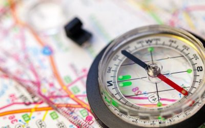 Comment choisir le type d’investissement adapté à ses objectifs ?