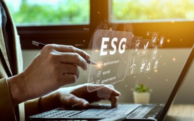 Développement d&rsquo;une Stratégie d&rsquo;Investissement Renforcée par des Logiciels Financiers