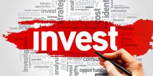 Élaborer une Stratégie d’Investissement avec les Meilleurs Logiciels de Bourse