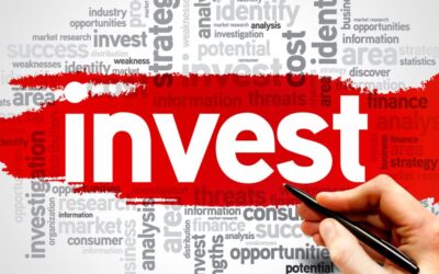 Élaborer une Stratégie d&rsquo;Investissement avec les Meilleurs Logiciels de Bourse