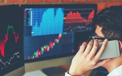 Stratégie investissement bourse long terme : guide et principes